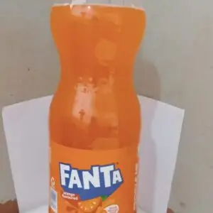 FANTA2.25L