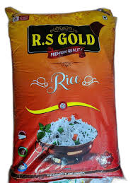 RTS gold