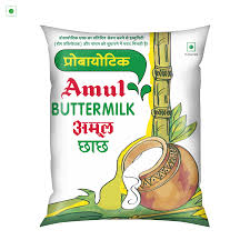 છાસ