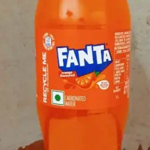 FANTA 1L