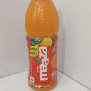 MaaZa 250 ml