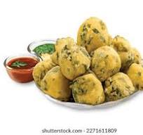 ગરમા ગરમ